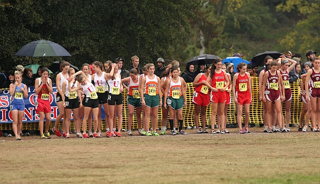 2010CIF XC GD5-1490.JPG